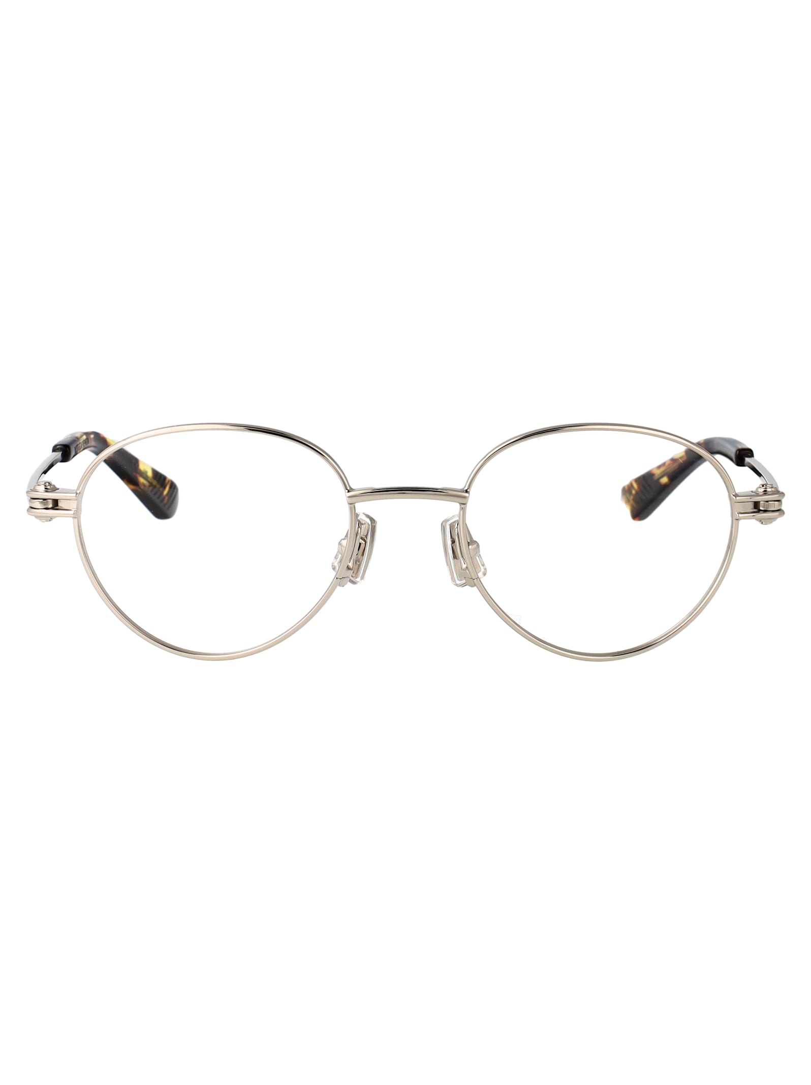 Bottega Veneta Eyewear Bv1382o Glasses