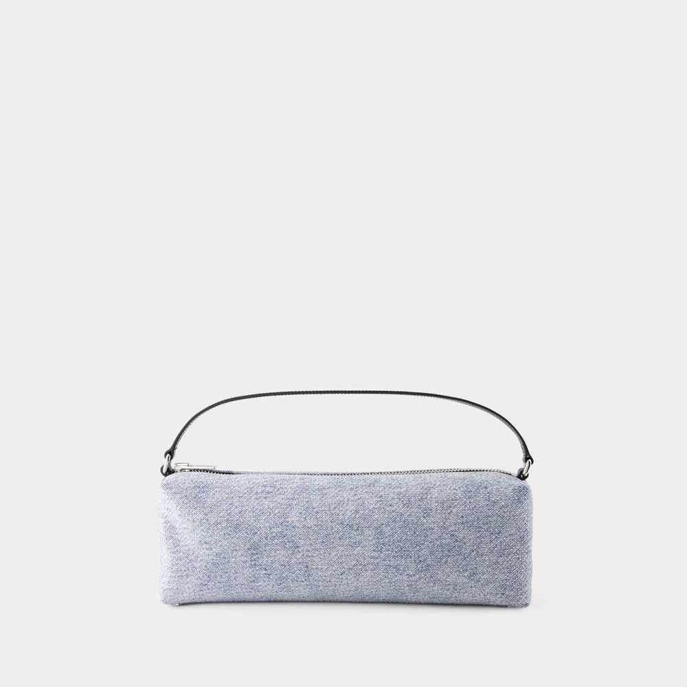 Alexander Wang Heiress Flex Bag