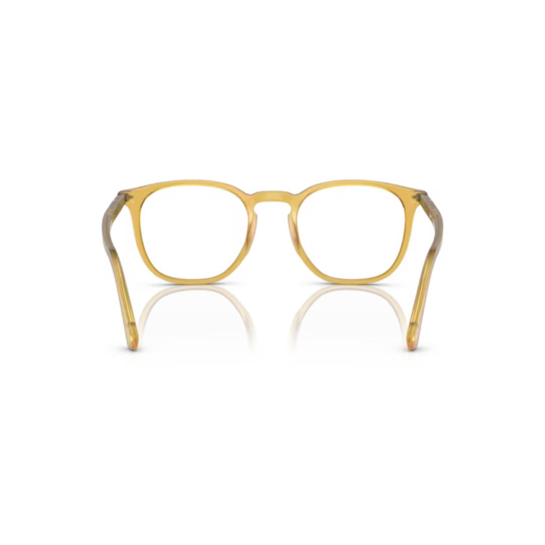 Persol 3318v Vista204