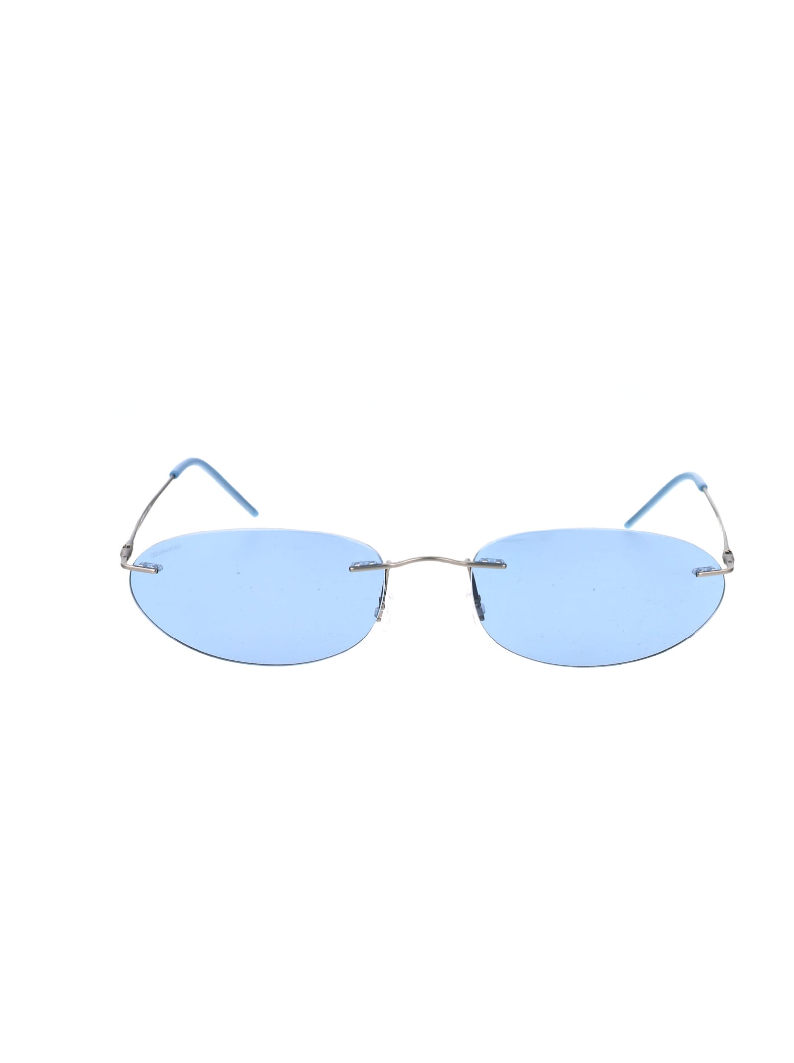 Giorgio Armani 0ar1508m Sunglasses