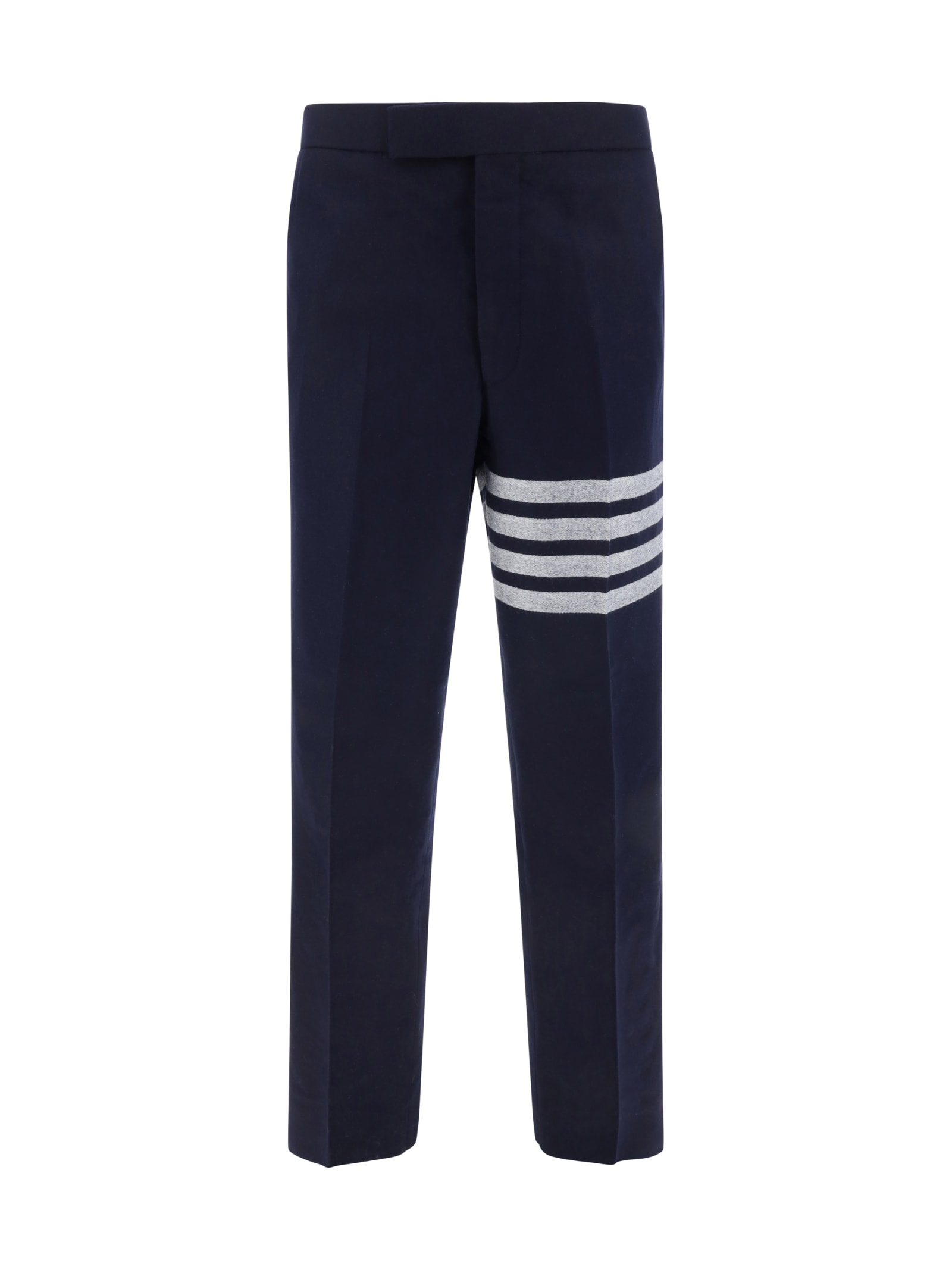 Thom Browne Pants