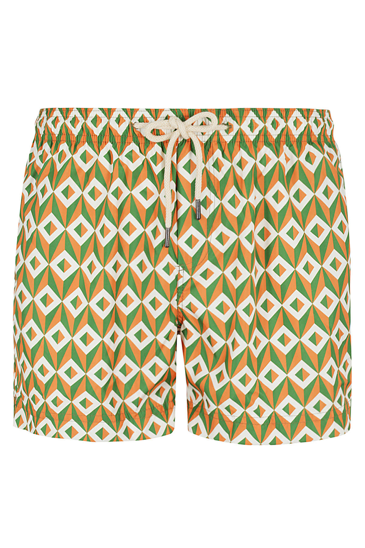 Peninsula Swimwear Elastico