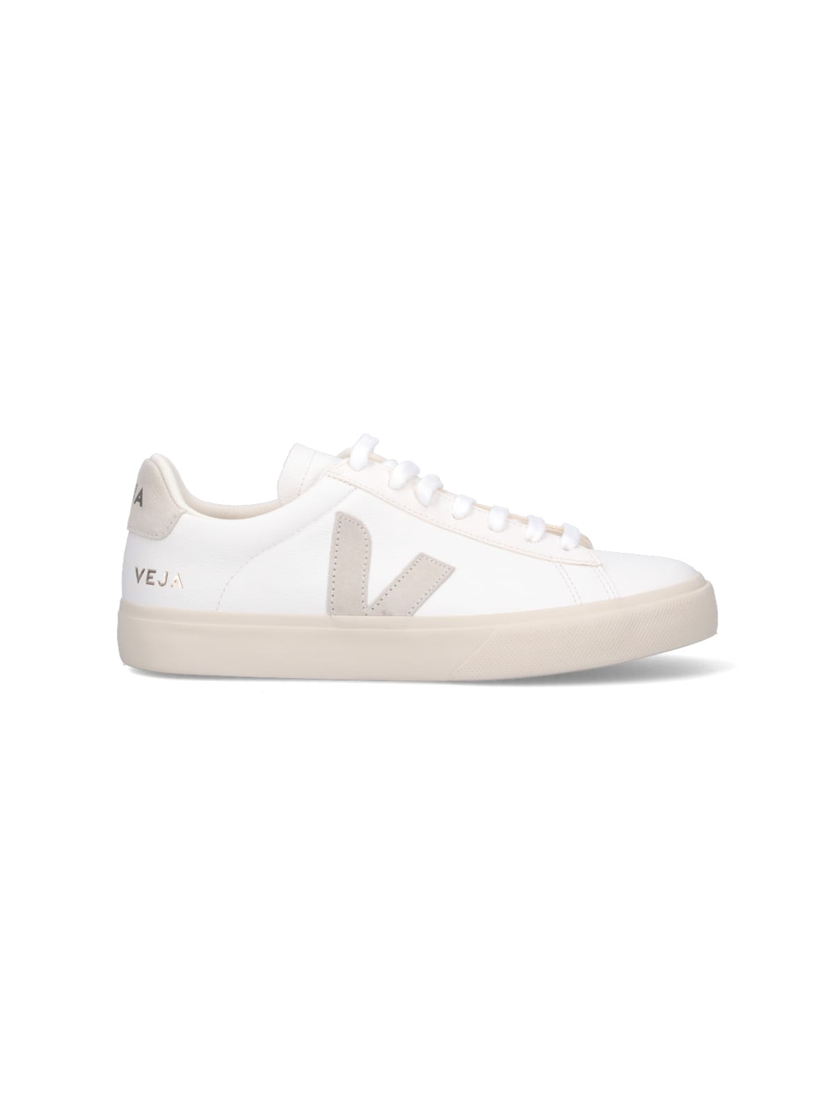 Veja campo Sneakers