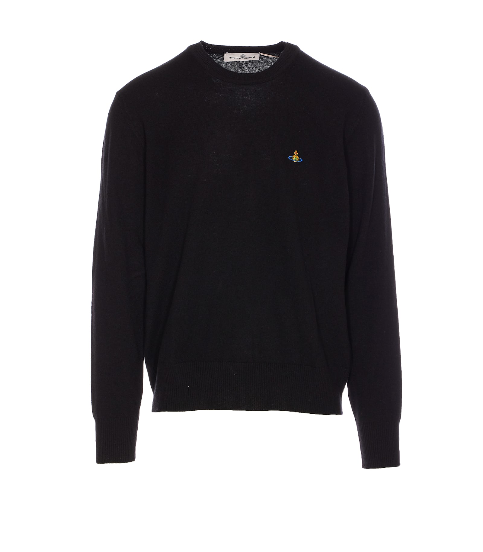 Vivienne Westwood Alex Sweater