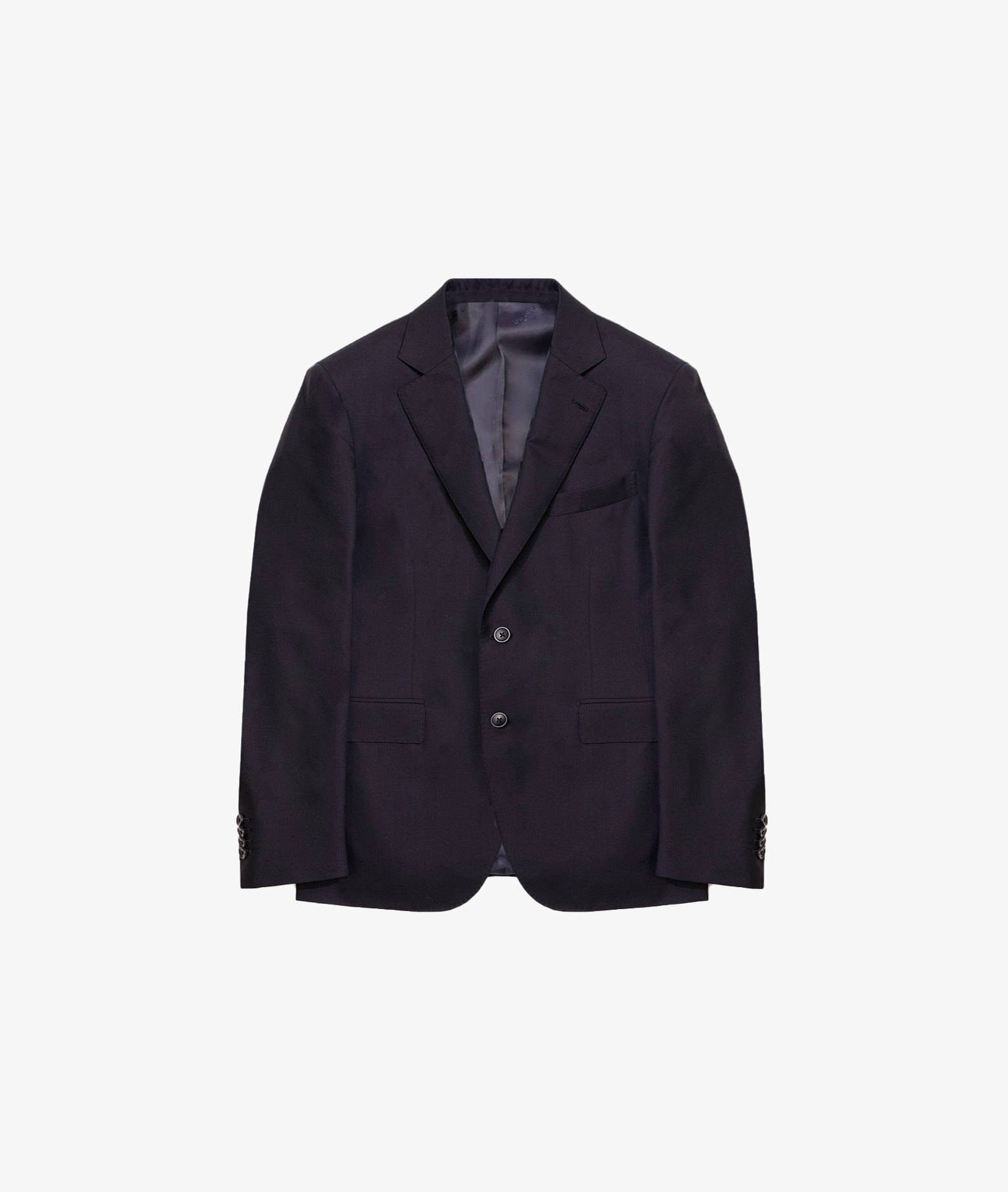 Larusmiani Metropol Tailored Jacket Jacket
