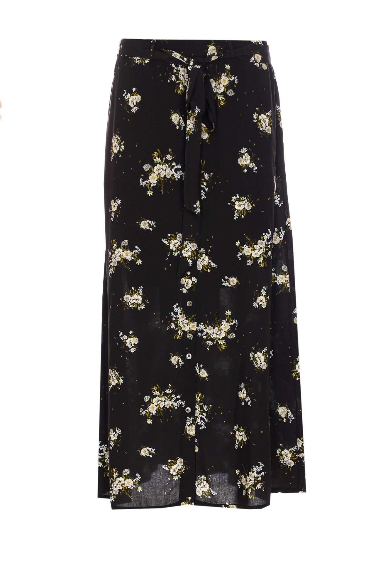 aniye by Violet Skirt