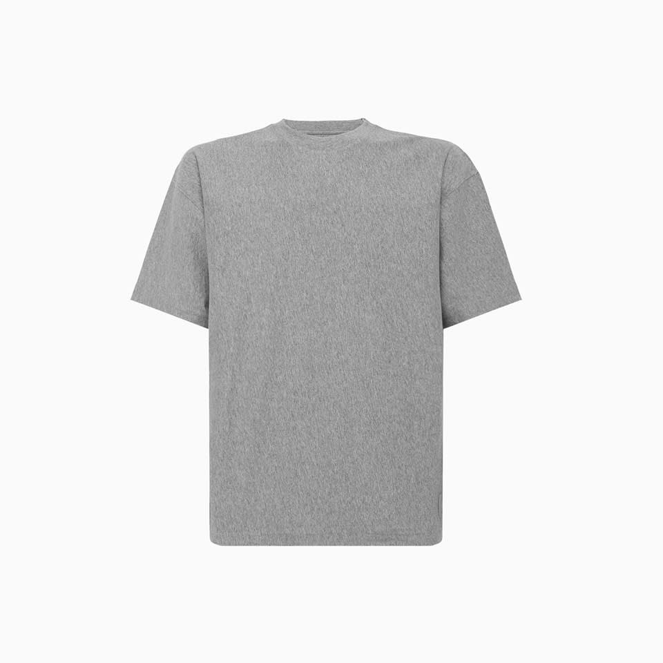 Carhartt Dawson T-shirt