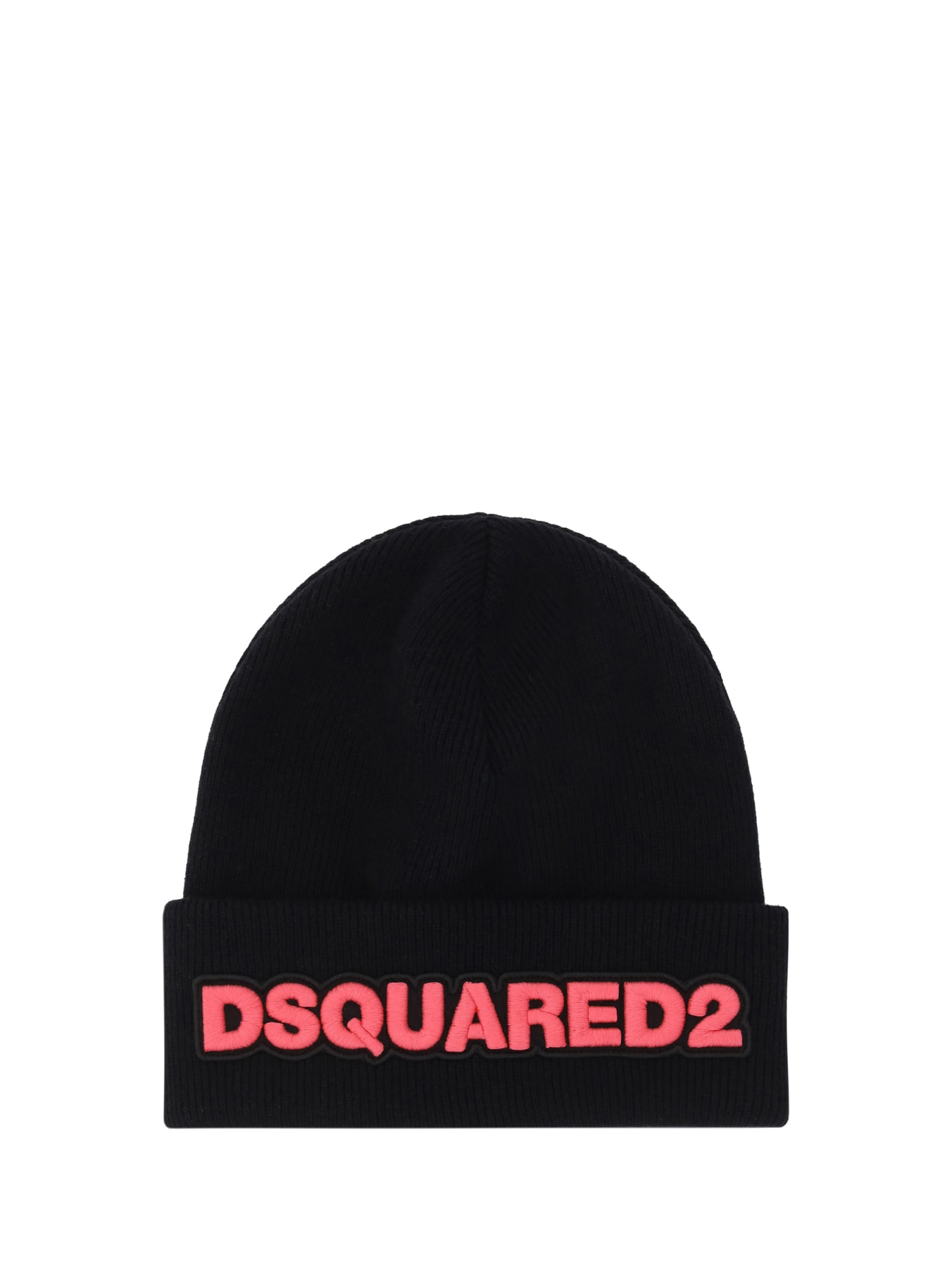 Dsquared2 Hat