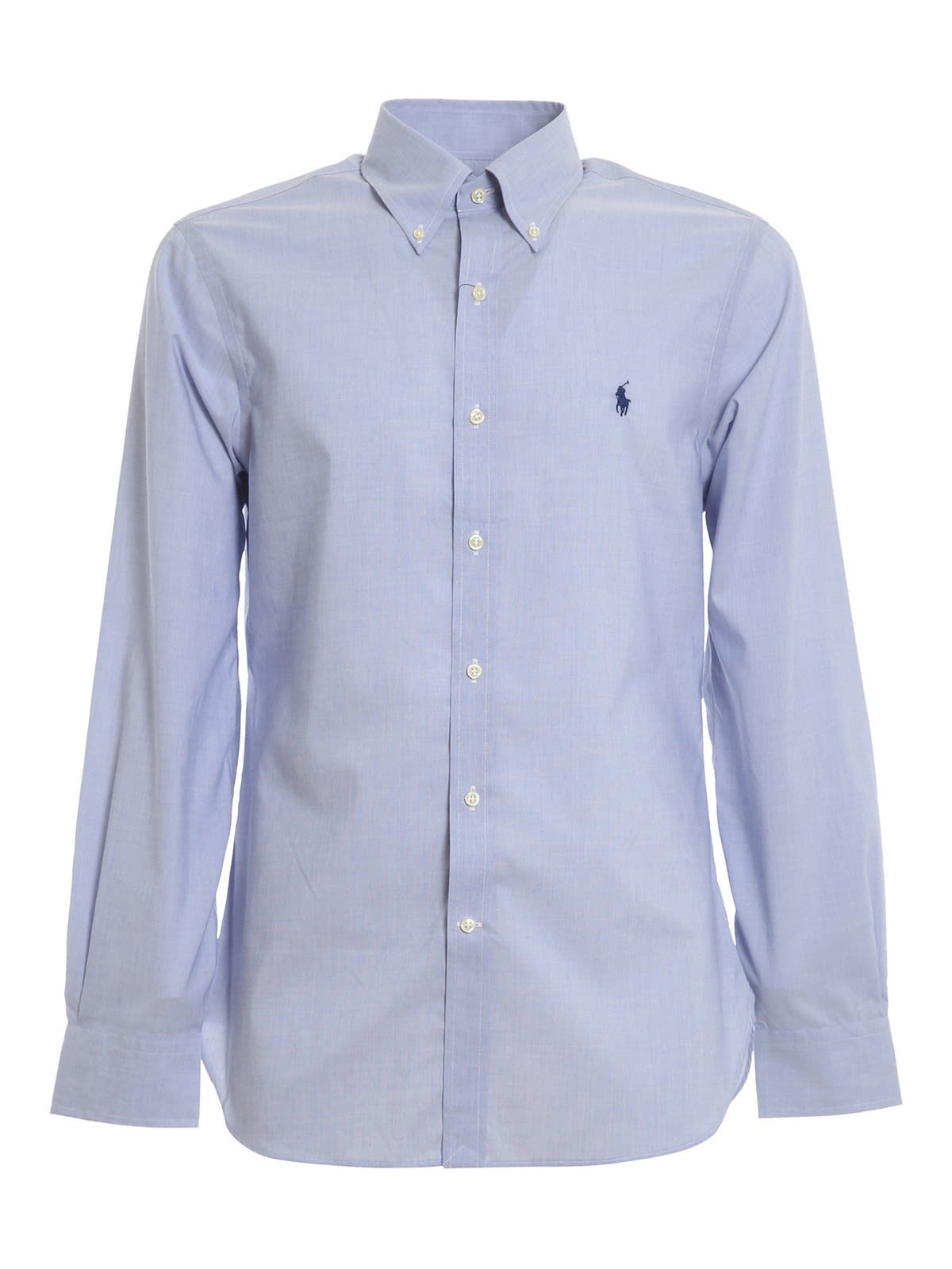 Polo Ralph Lauren Shirt