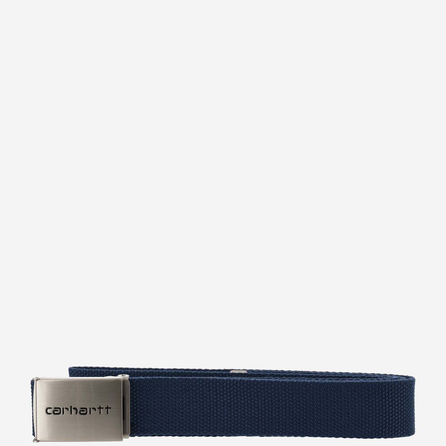 Carhartt Technical Fabric Belt With Logo