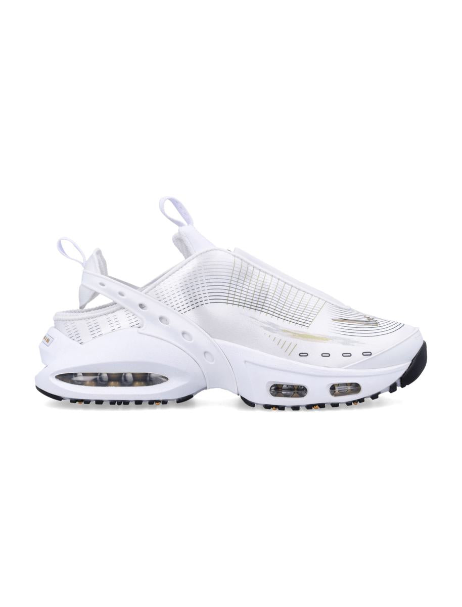 Nike Air Max Craze 女款