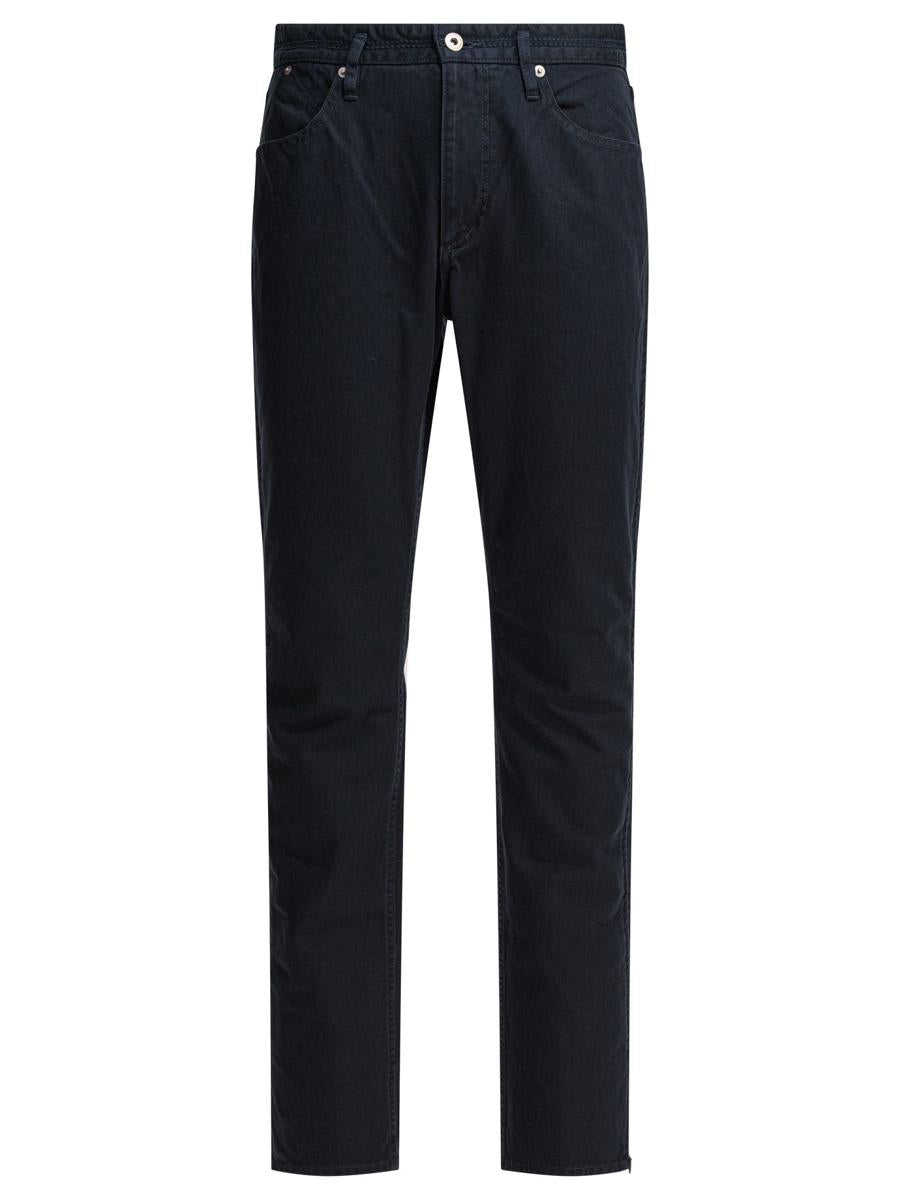 Nonnative 裤子