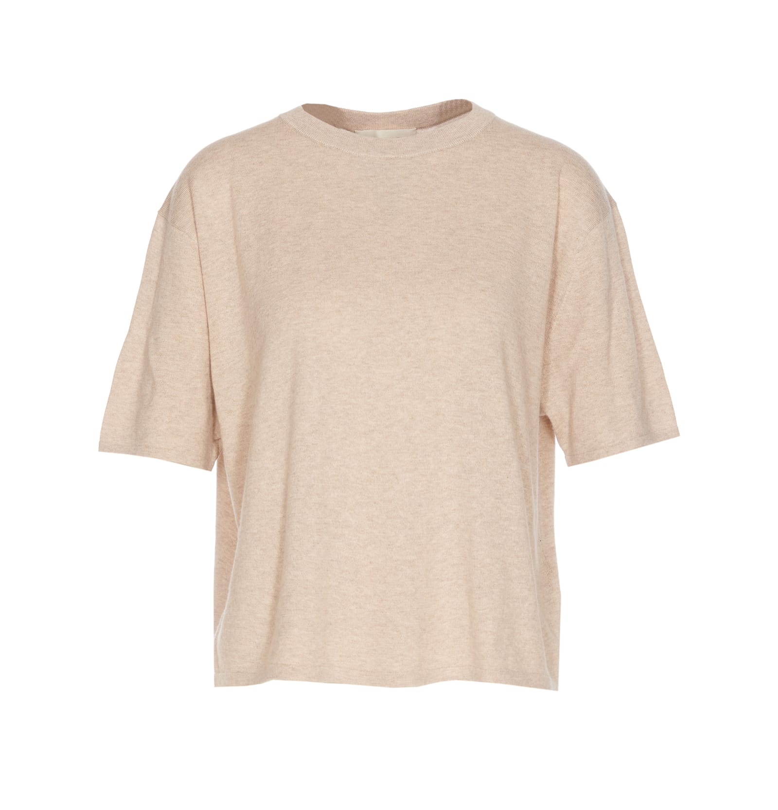 Lisa Yang Rubie T-shirt