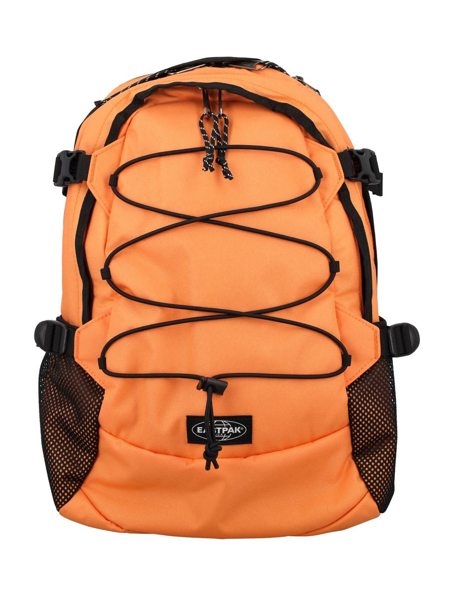 Eastpak Gerys 背包