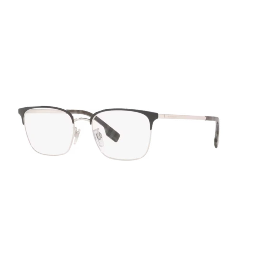 Burberry 1338d Vista1005
