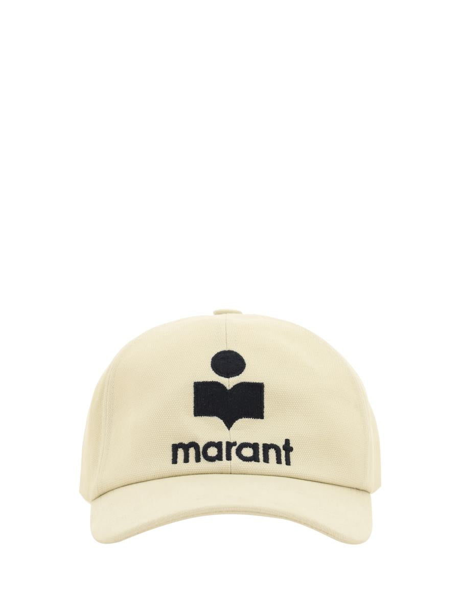Isabel Marant Hats E Hairbands