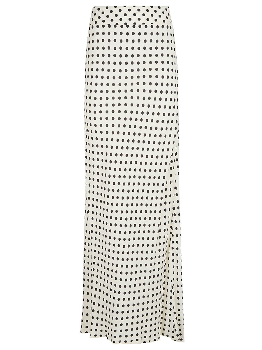 Mar De Margaritas Skirt