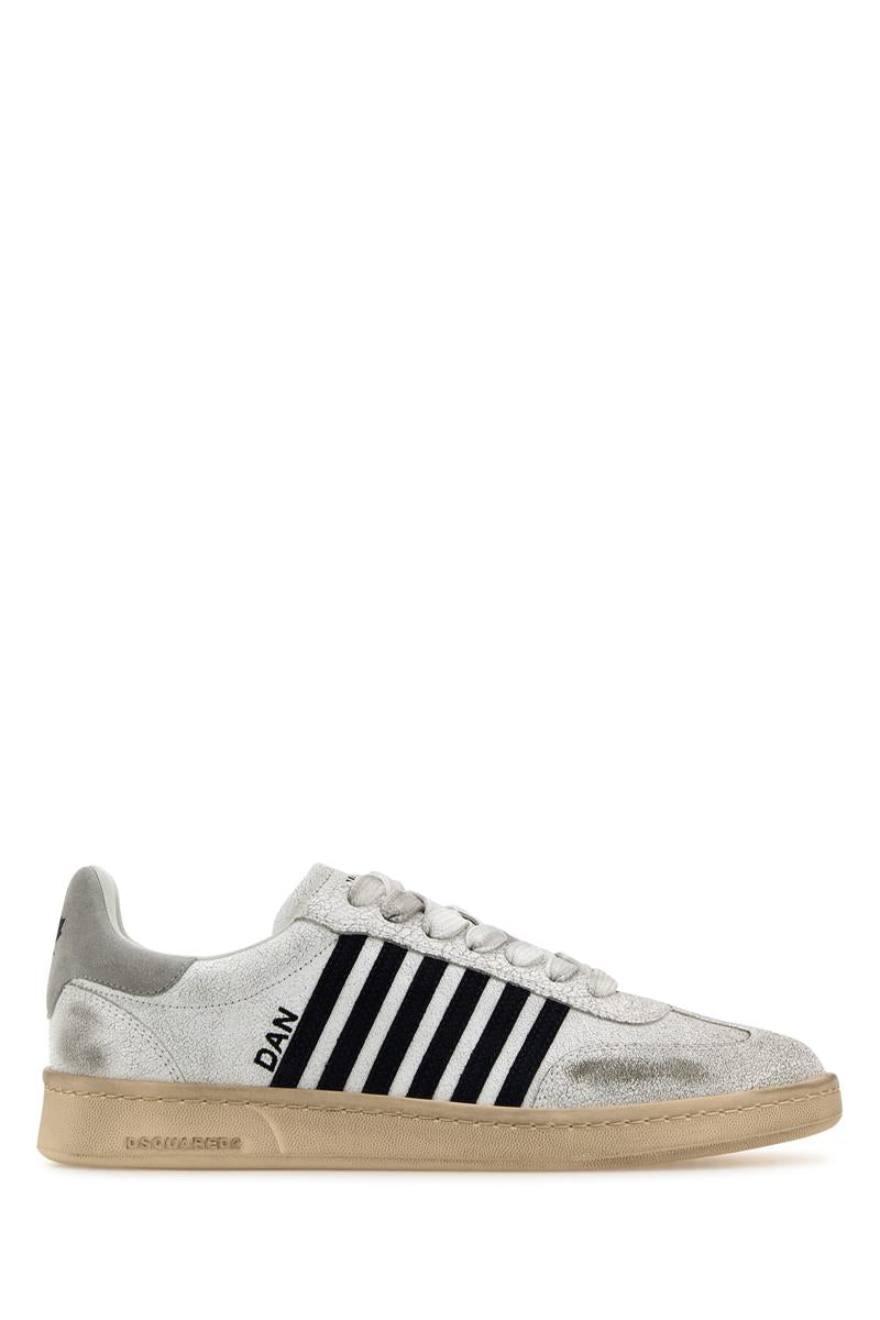 Dsquared2 Sneakers