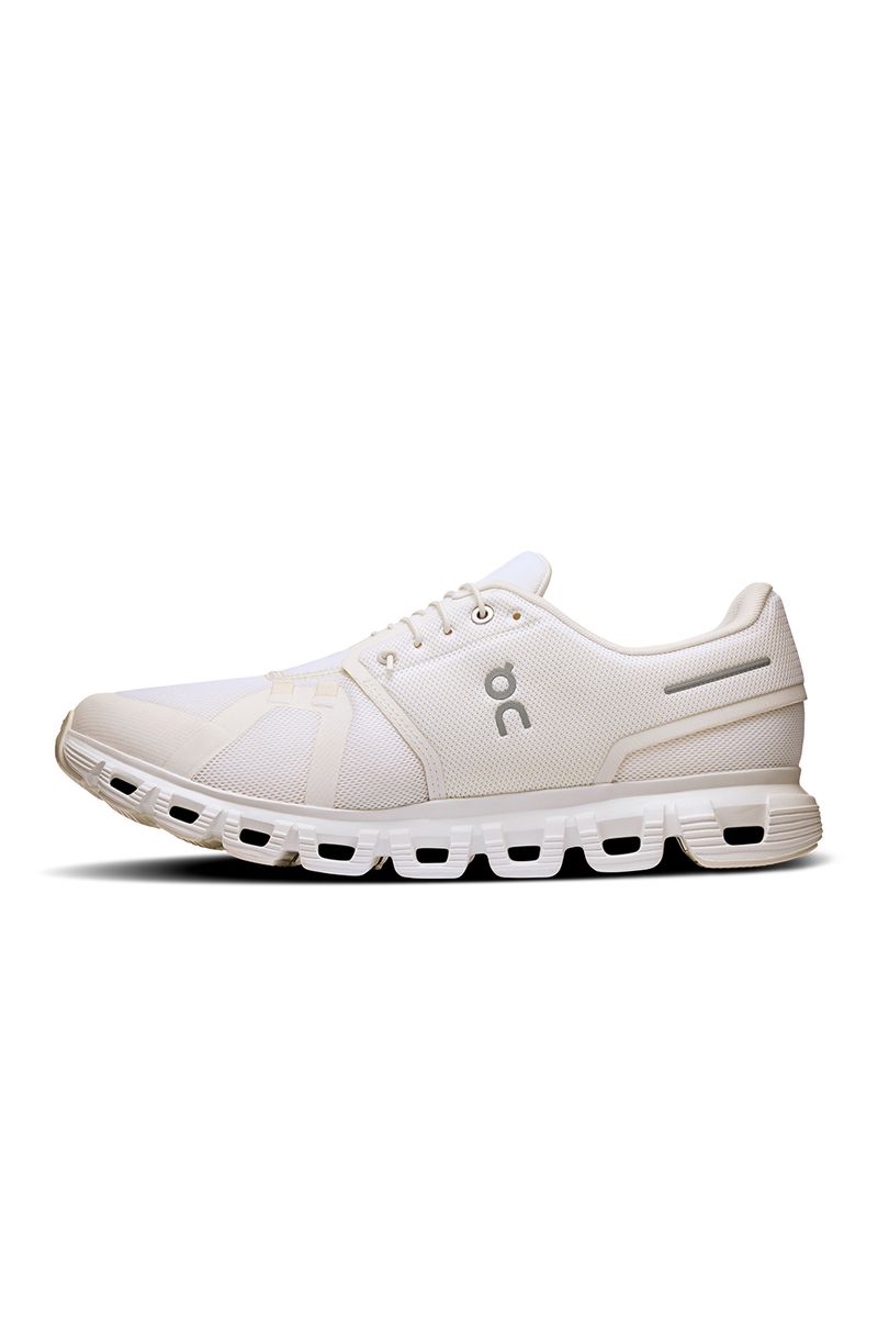 On Running Cloud 6 - Sneakers