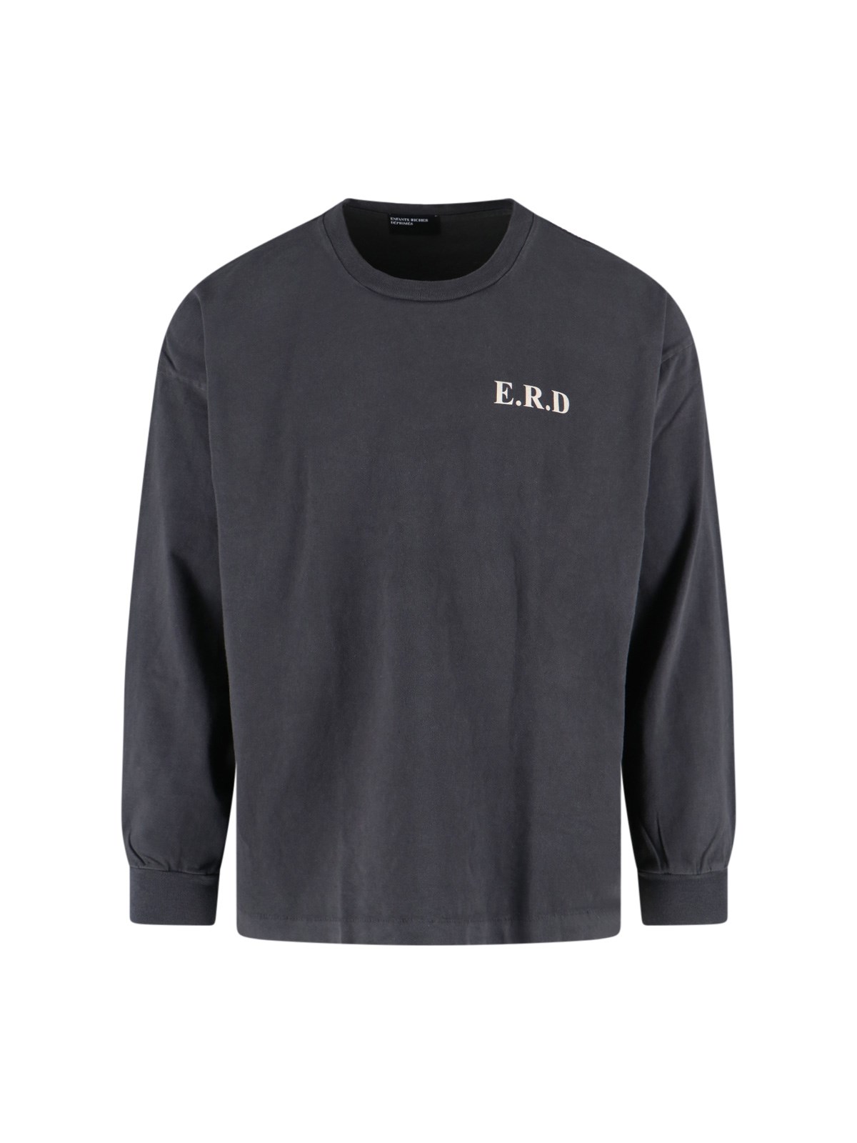 Enfants Riches Déprimés 'Taking The Cure' T-Shirt