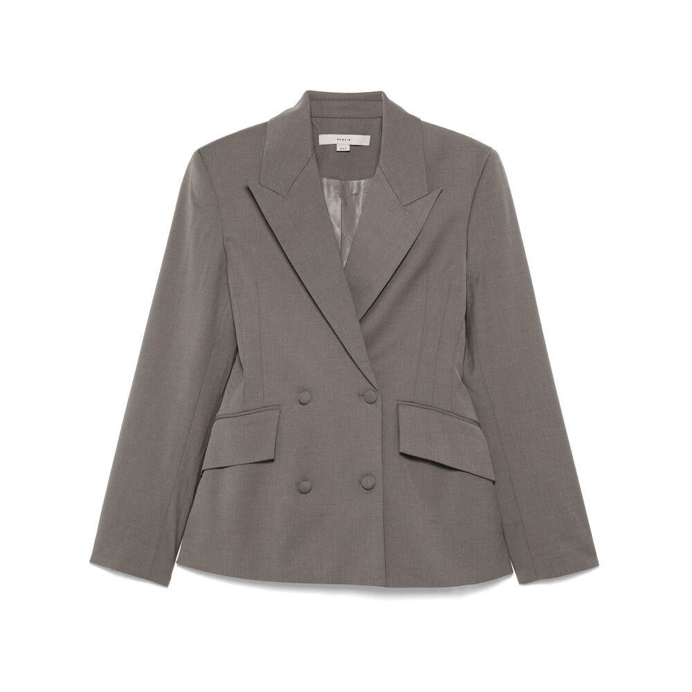 Remain Birger Christensen Jackets