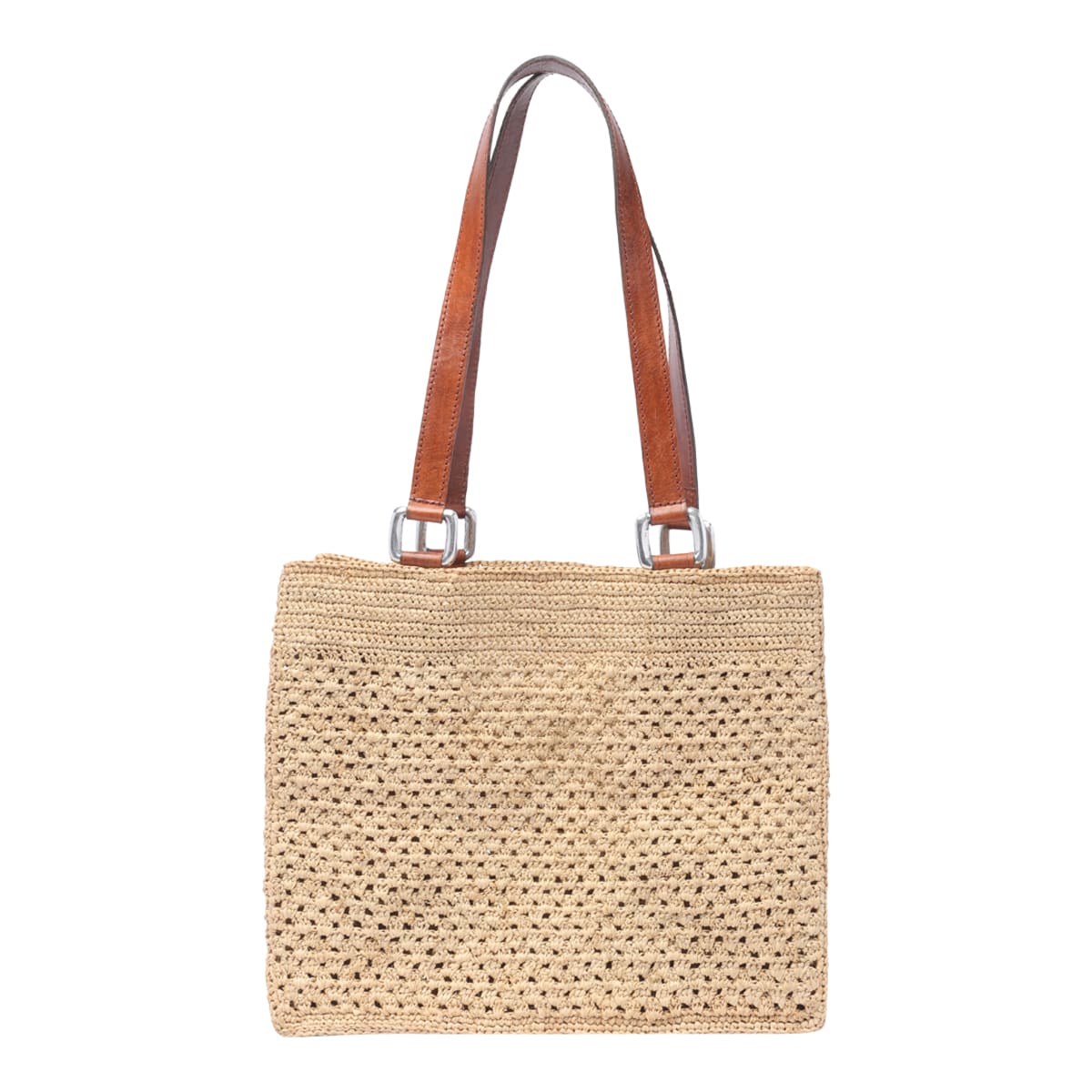 Ibeliv Irina Shoulder Bag