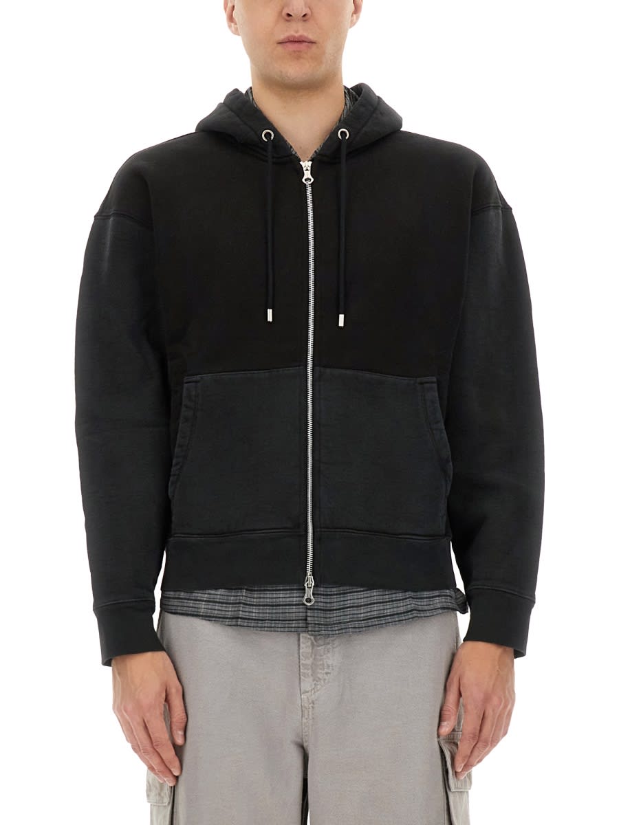 Our Legacy rascal Sweatshirt
