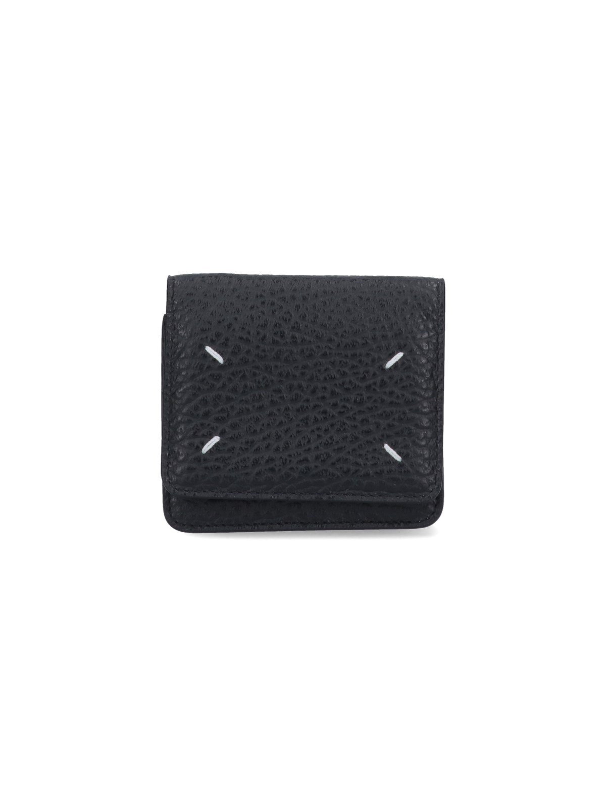 Maison Margiela Chain Wallet