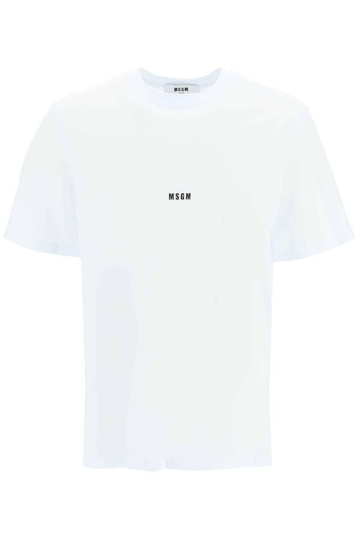 MSGM T-shirt