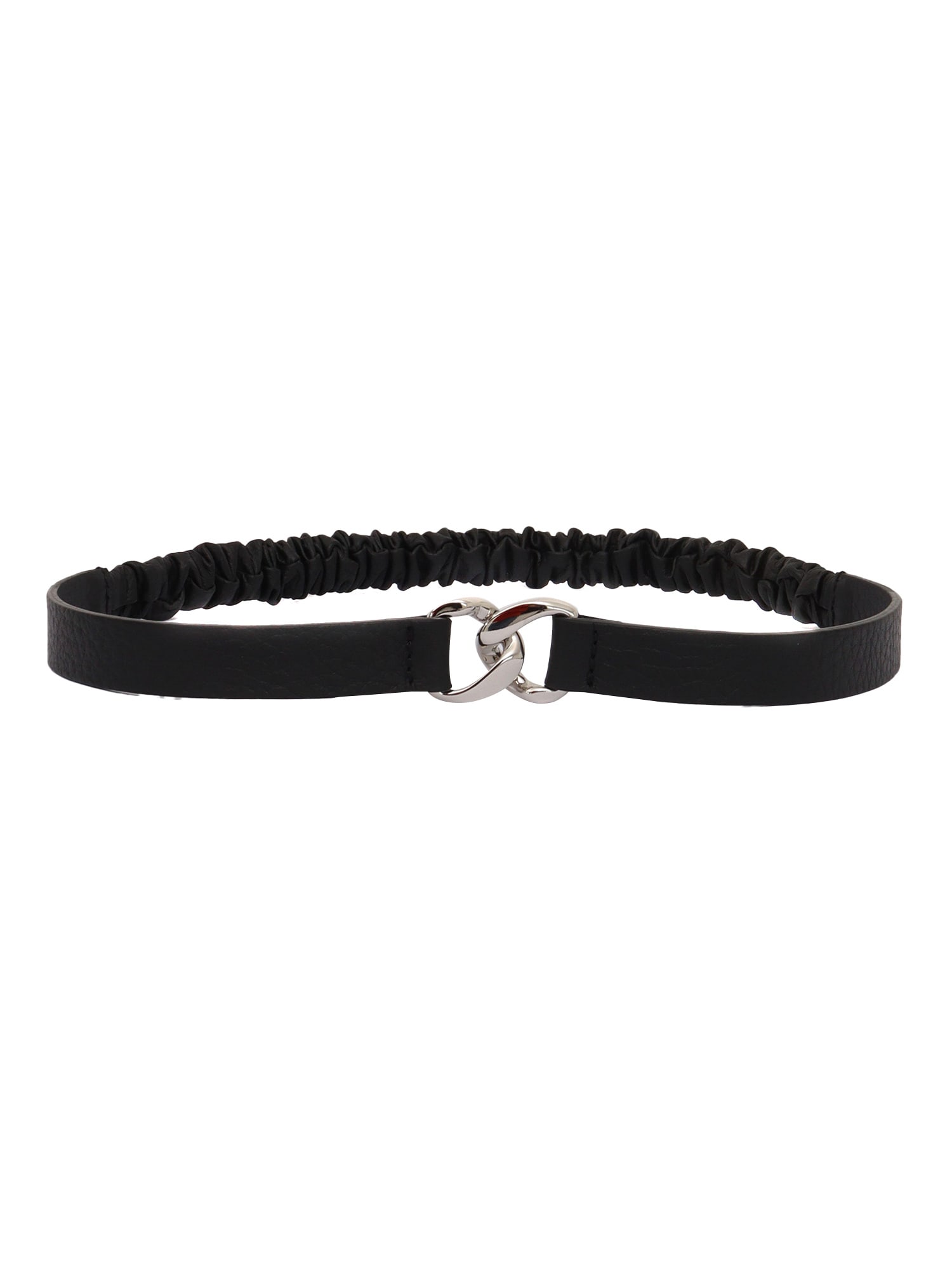 Orciani Belt