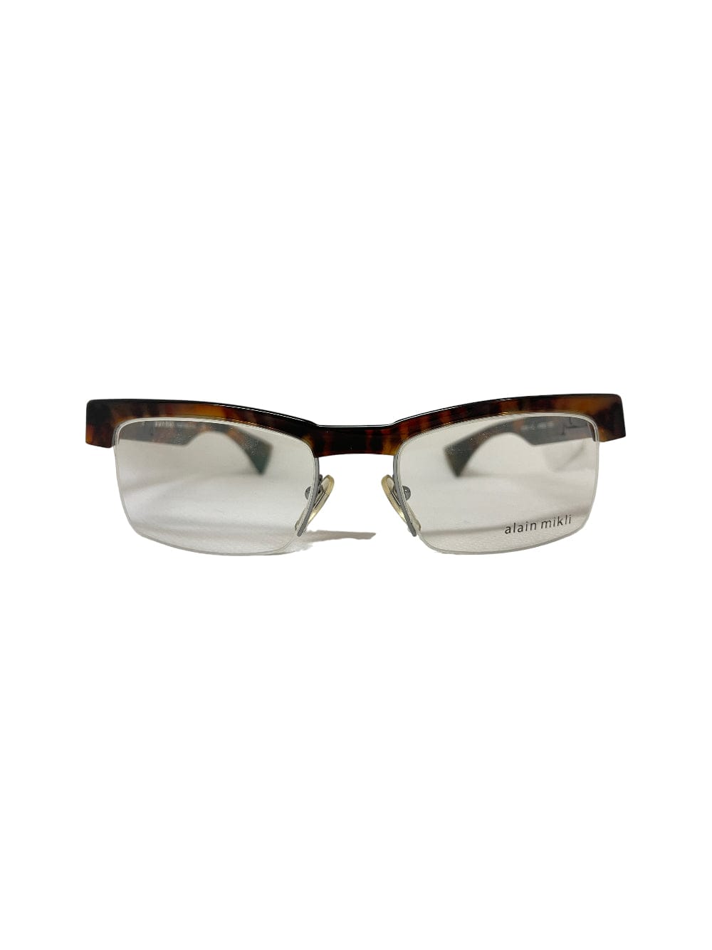 Alain Mikli A03022 Glasses