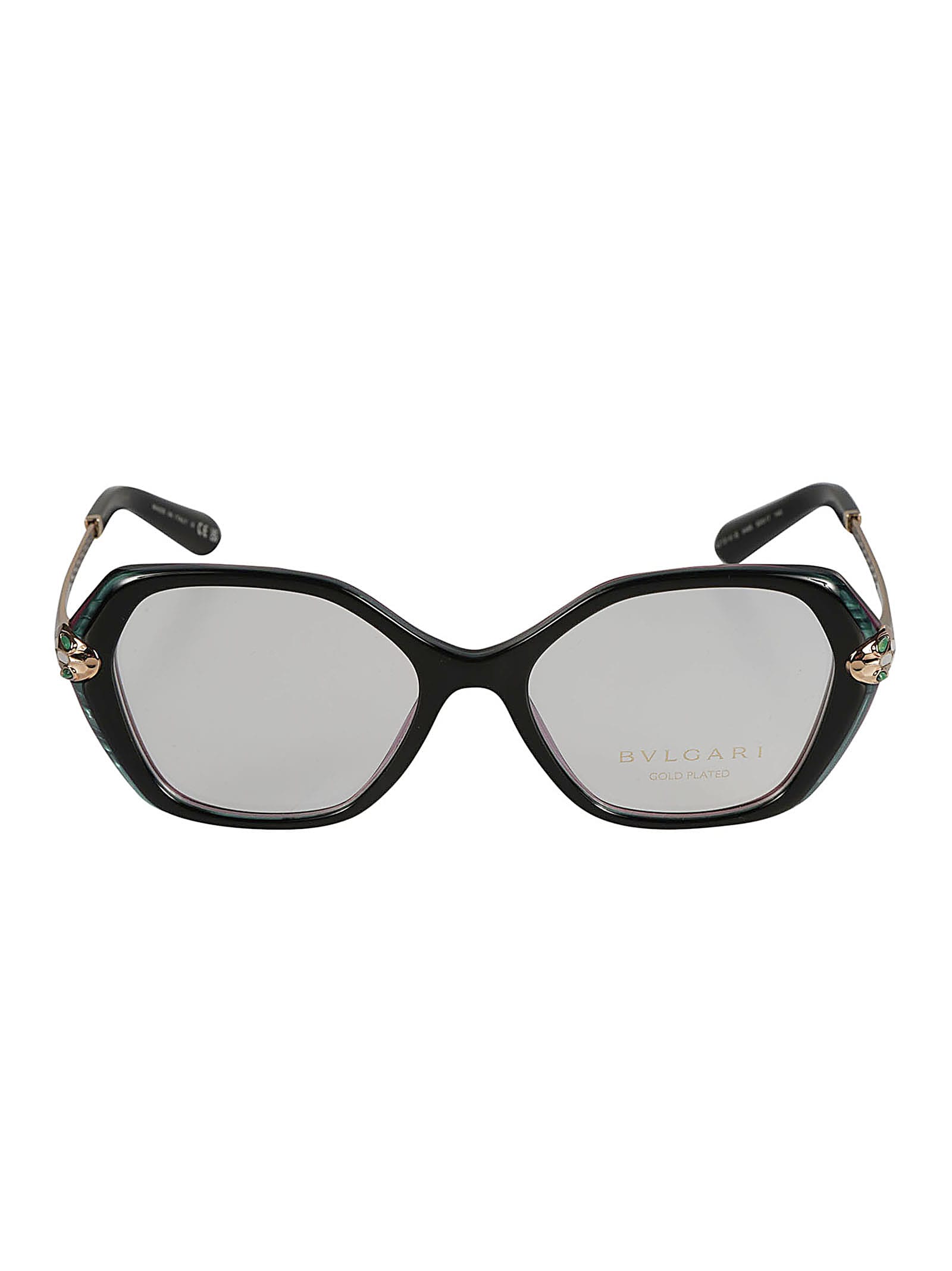 Bulgari Vista Glasses