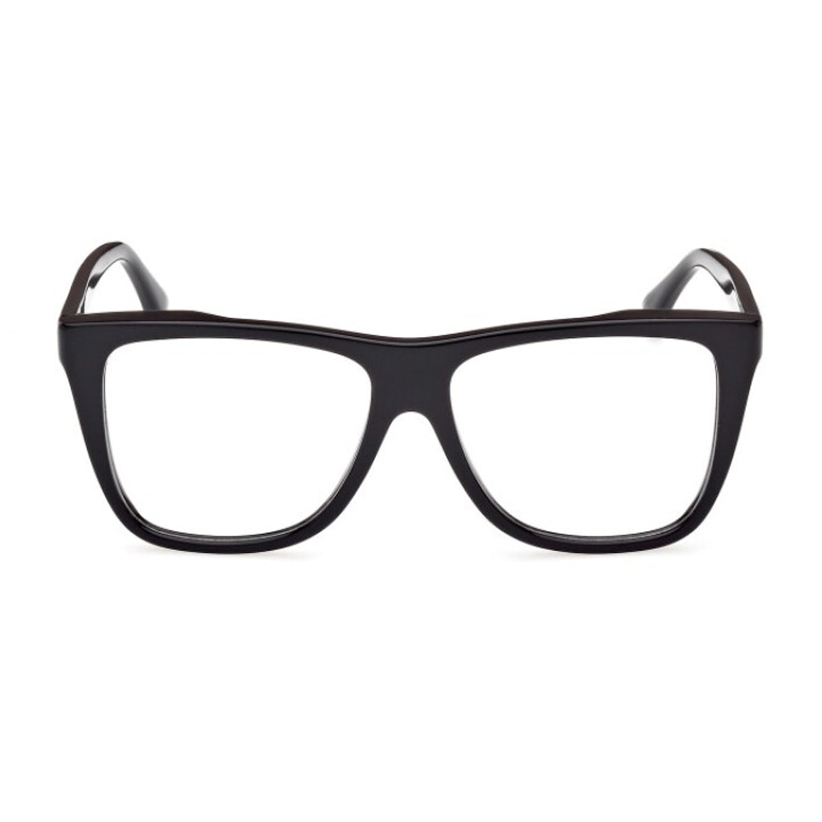 Max Mara Mm5096 001 Glasses