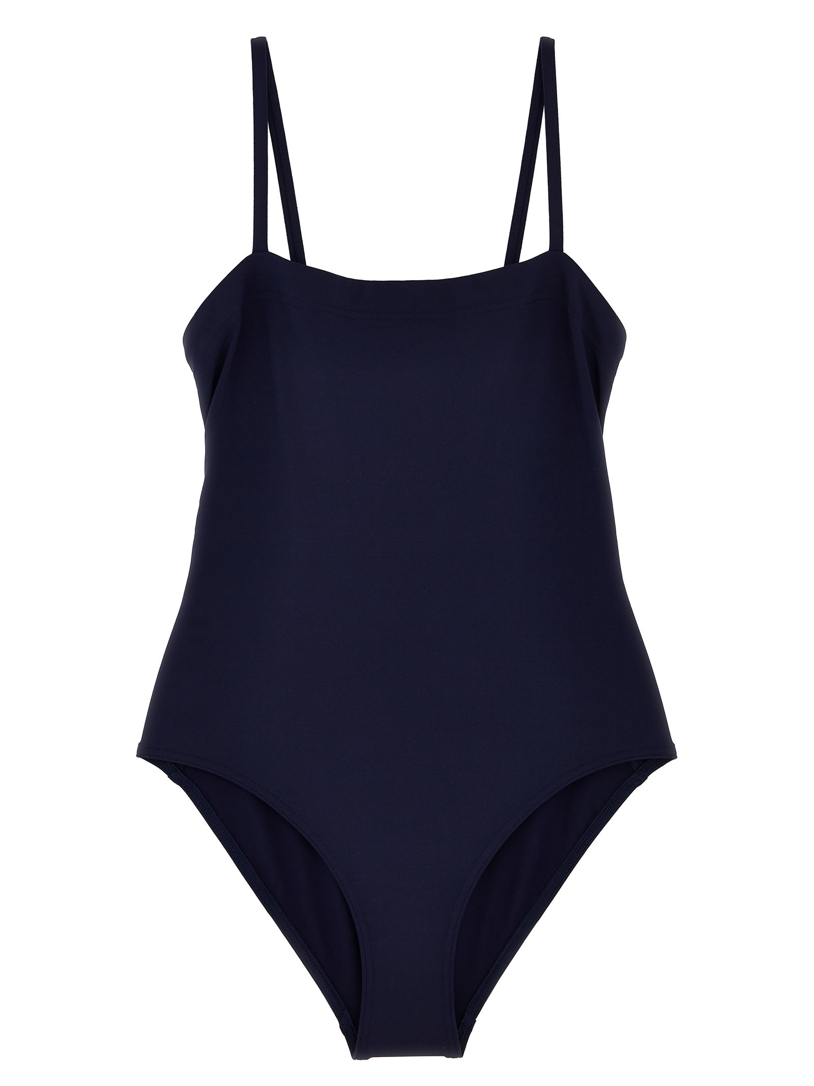 Eres aquarelle One-piece Swimsuit