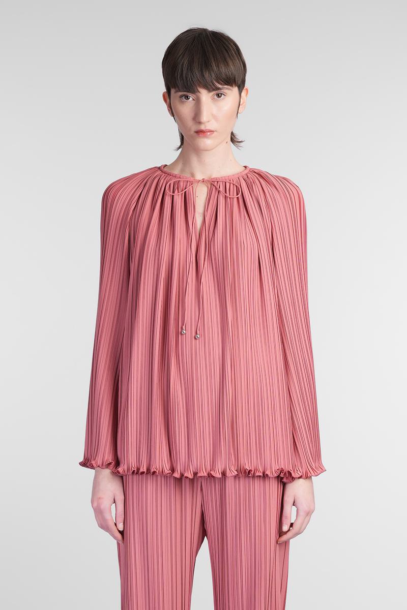 Lanvin Blouse