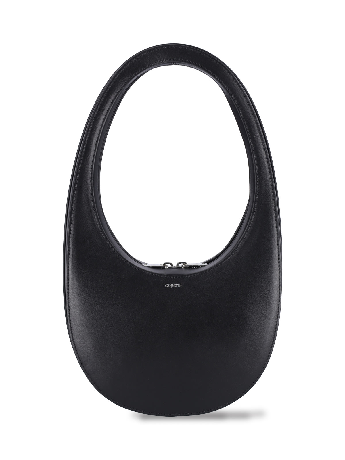Coperni swipe Shoulder Bag