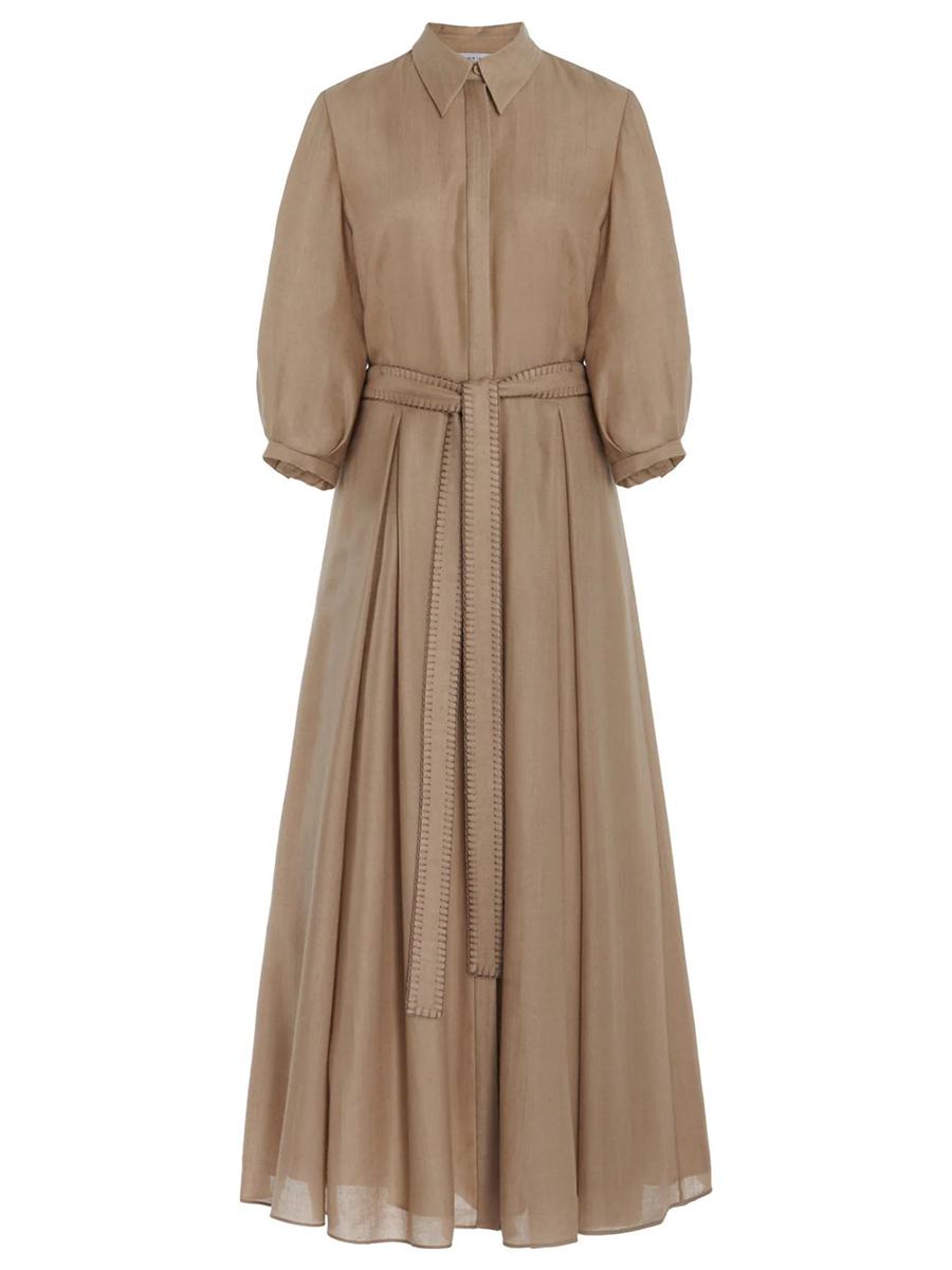Gabriela Hearst Dress