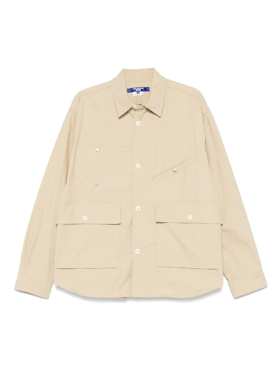 Junya Watanabe Men`S Shirt Clothing