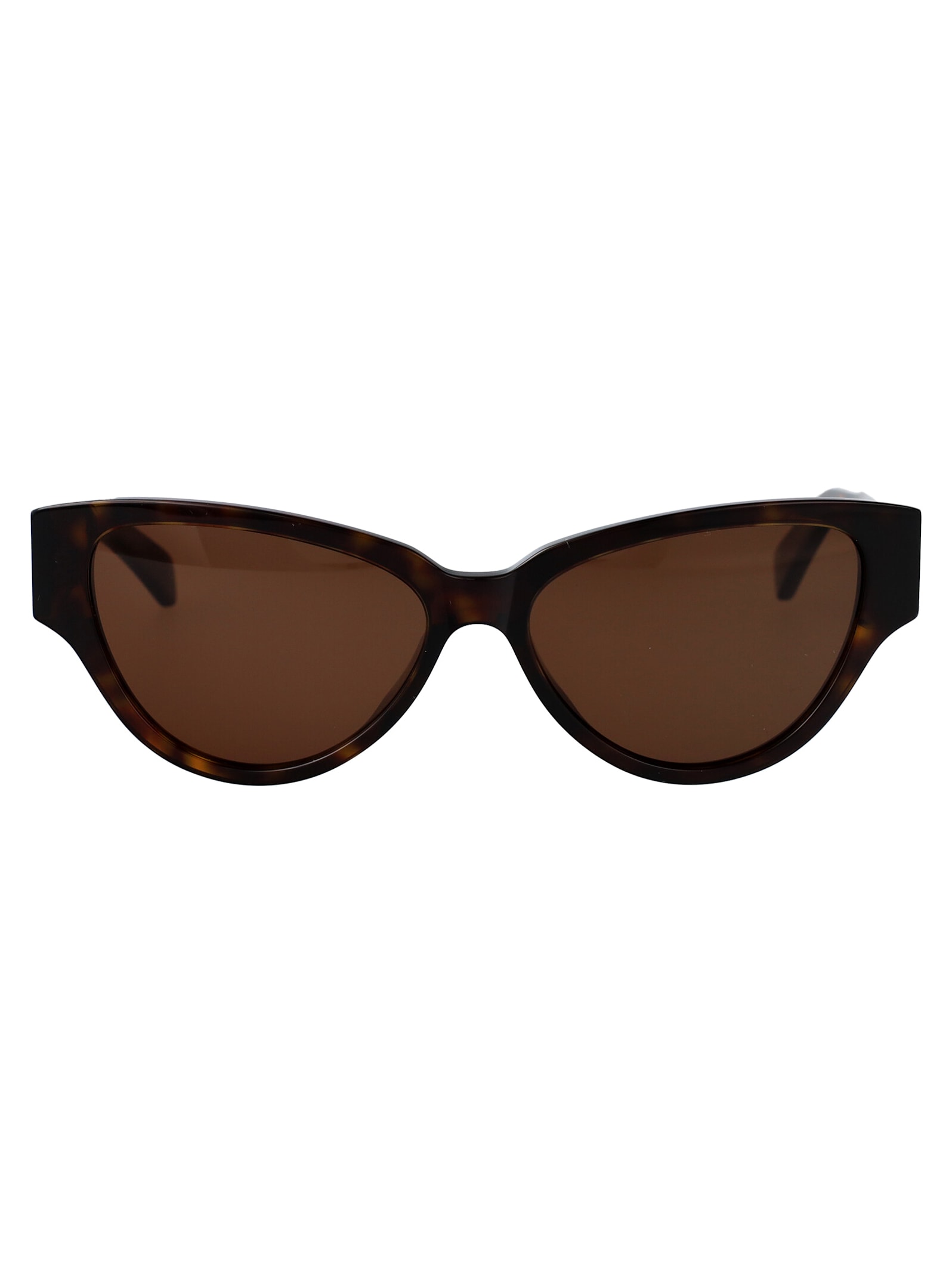 Bottega Veneta Eyewear Bv1319s Sunglasses