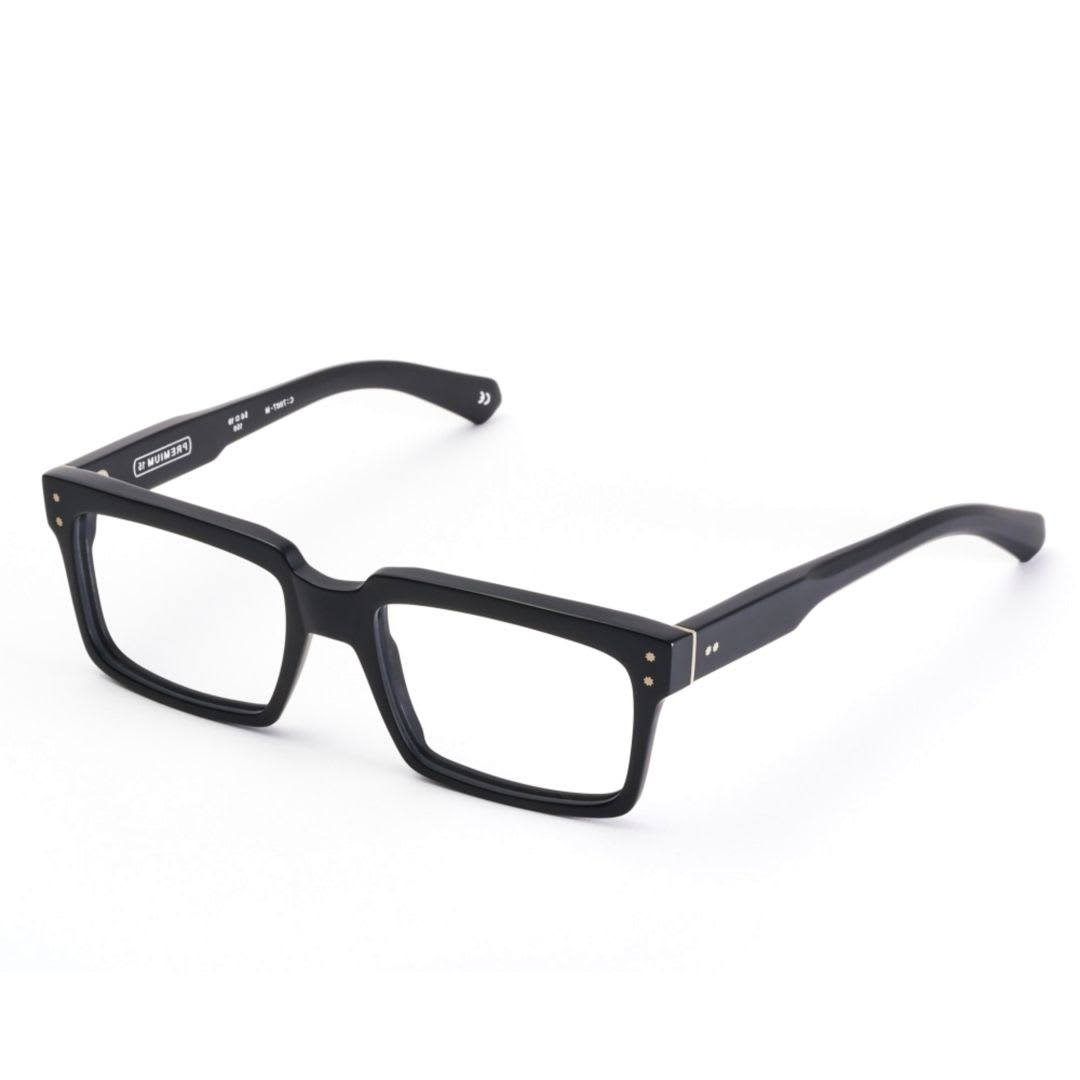 Kador Premium 157007-m
