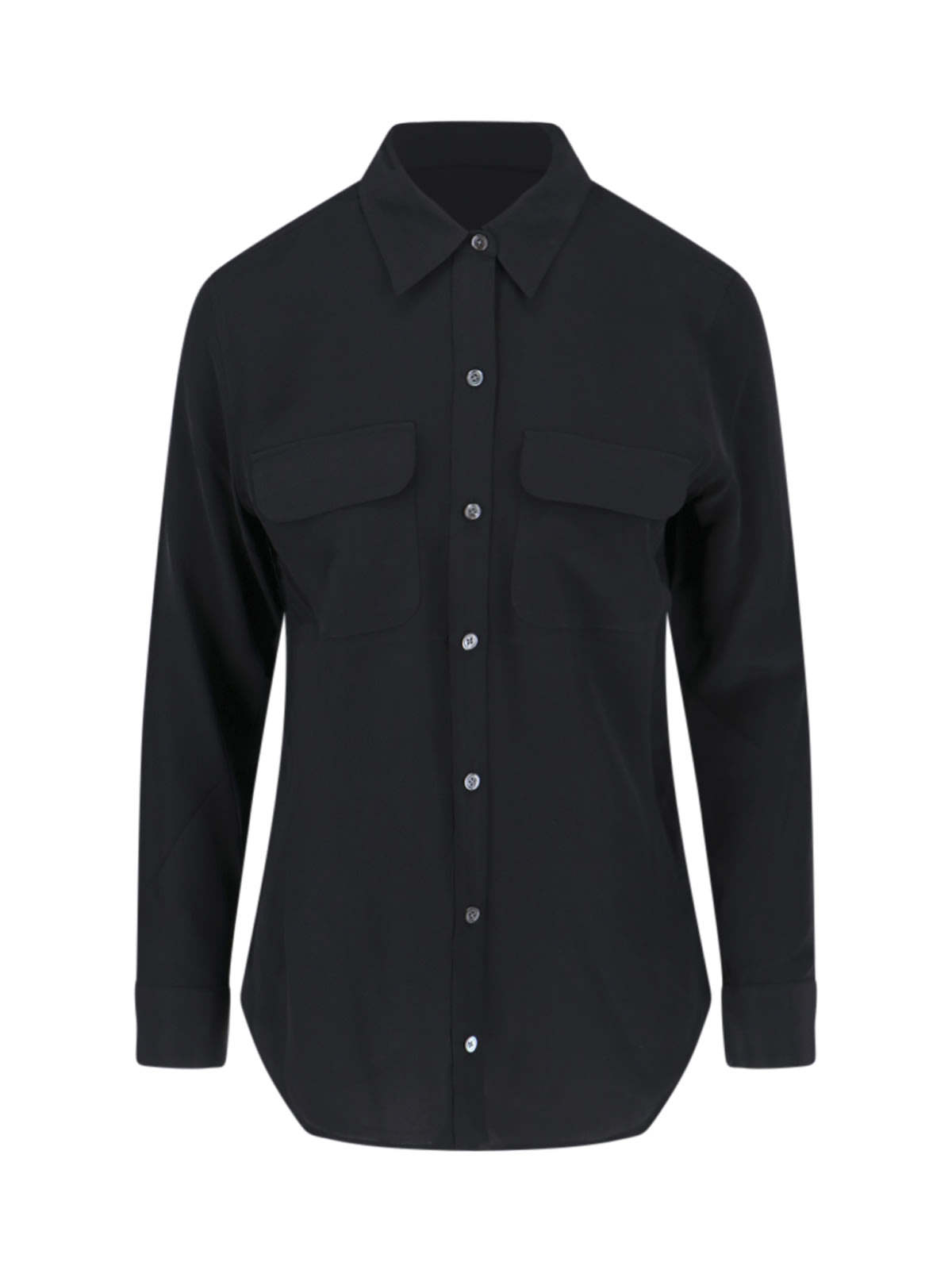 Equipment signature Shirt