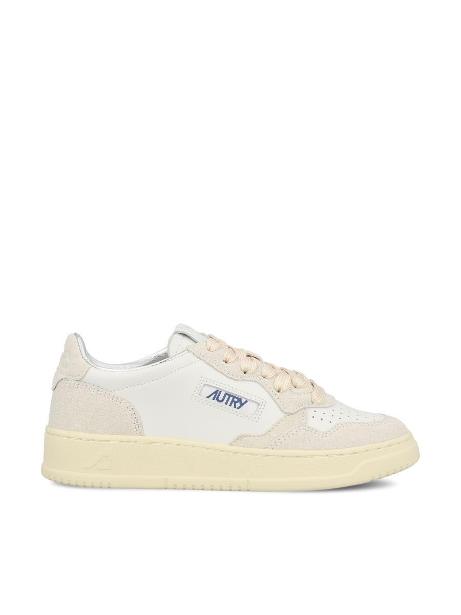Autry Sneakers