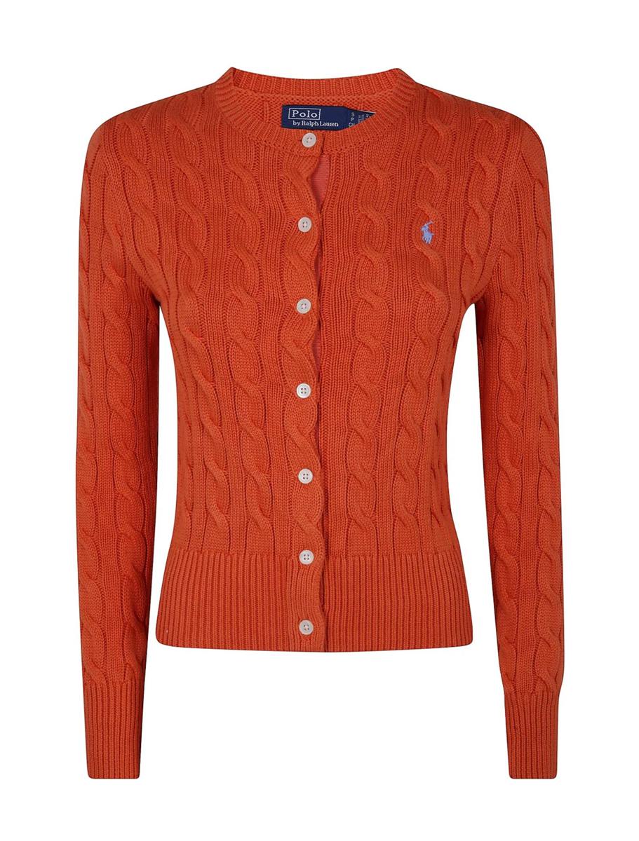 Ralph Lauren 毛衣