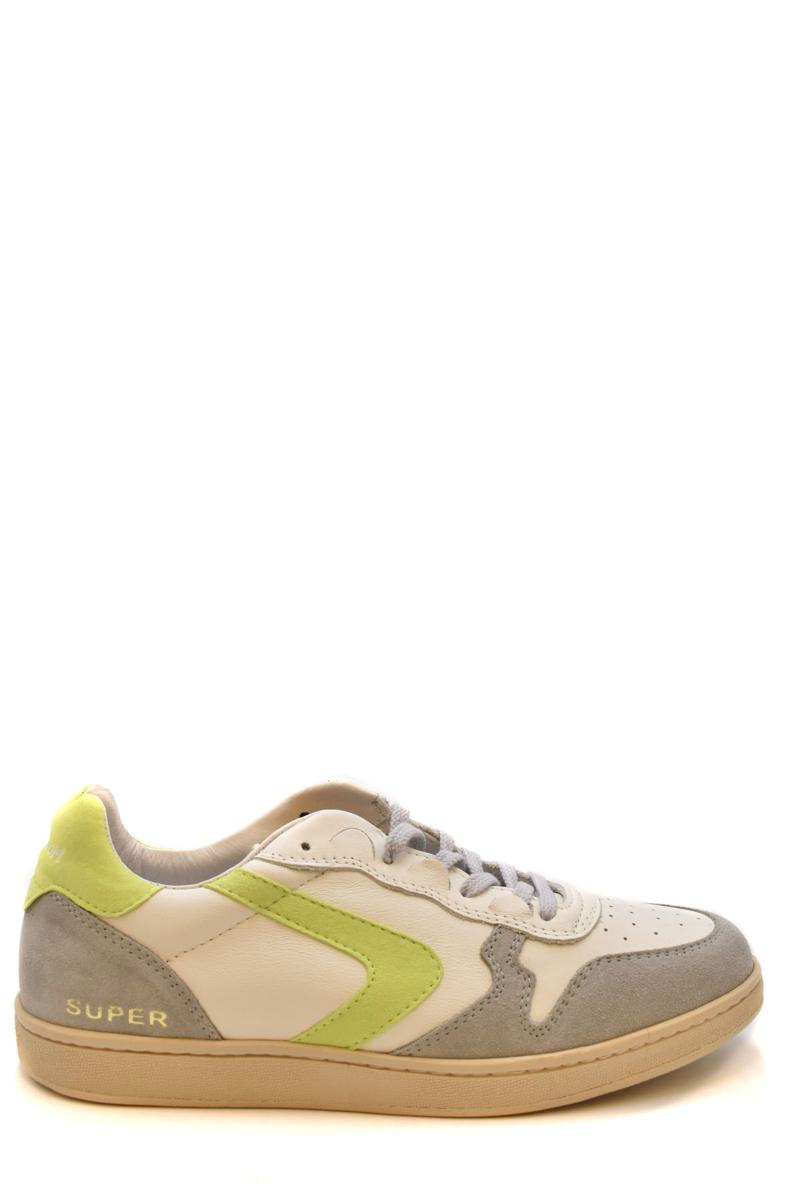 Valsport Sneakers
