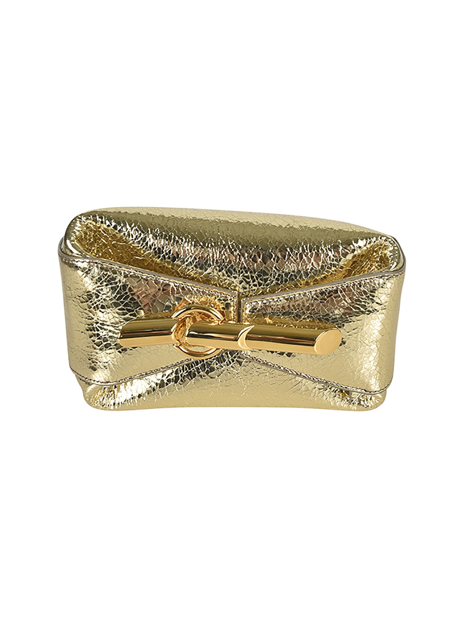 Lanvin Haute Sequence Clutch