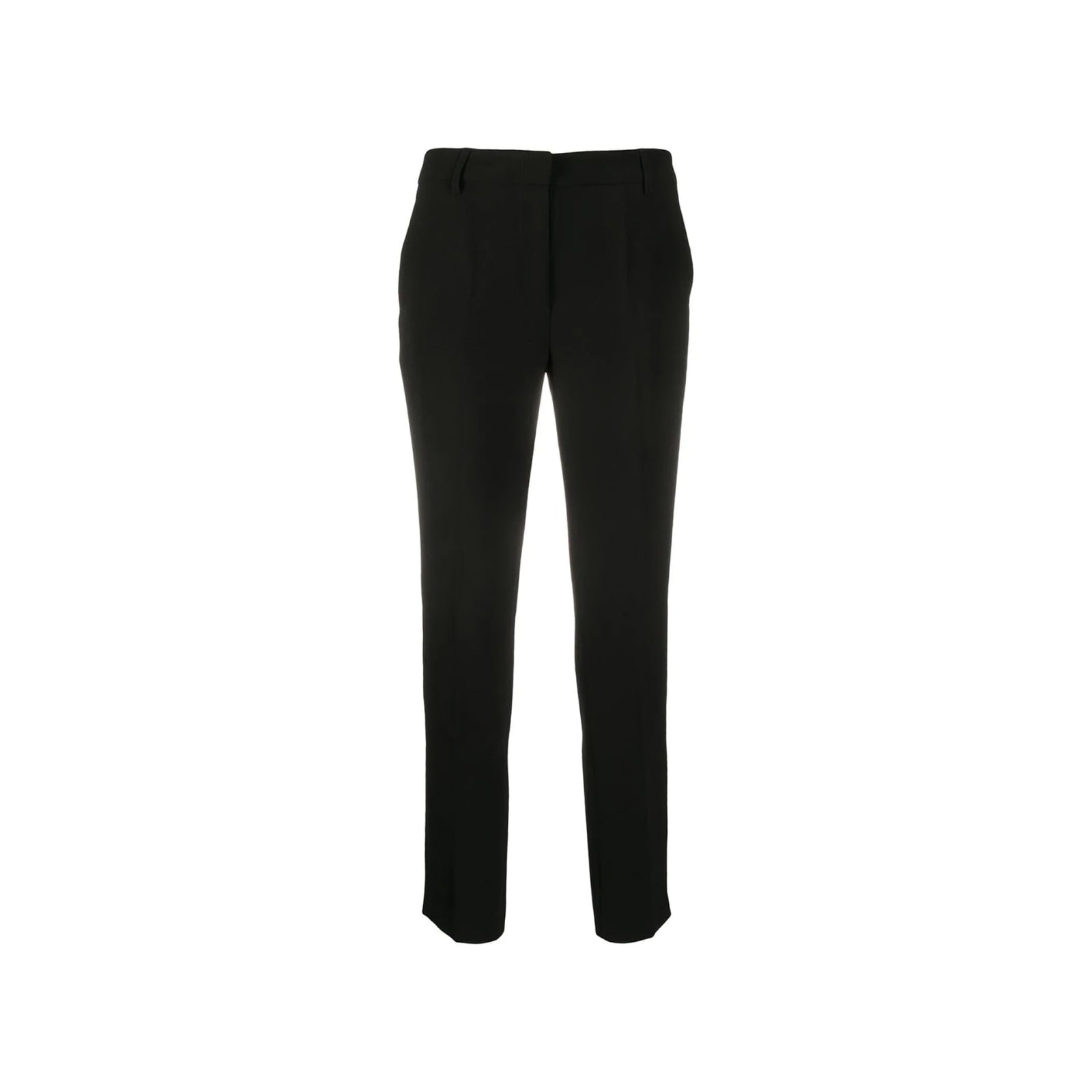 Blanca Vita Cropped Trousers