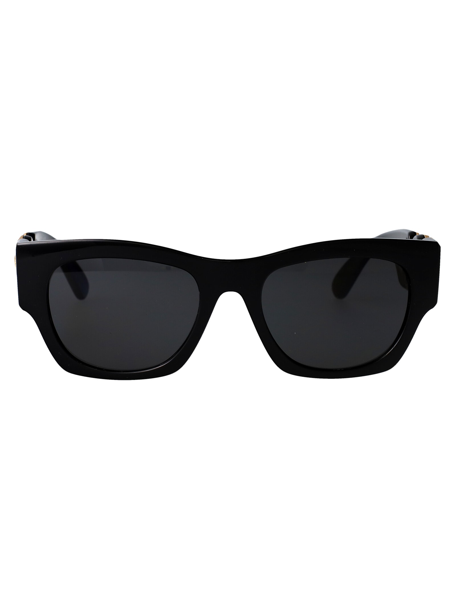Versace Eyewear 0ve4479u Sunglasses
