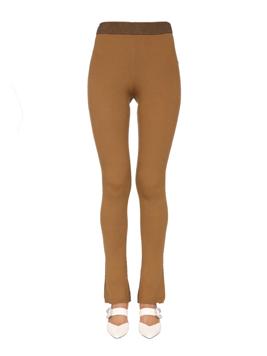 Baum und Pferdgarten camia Trousers