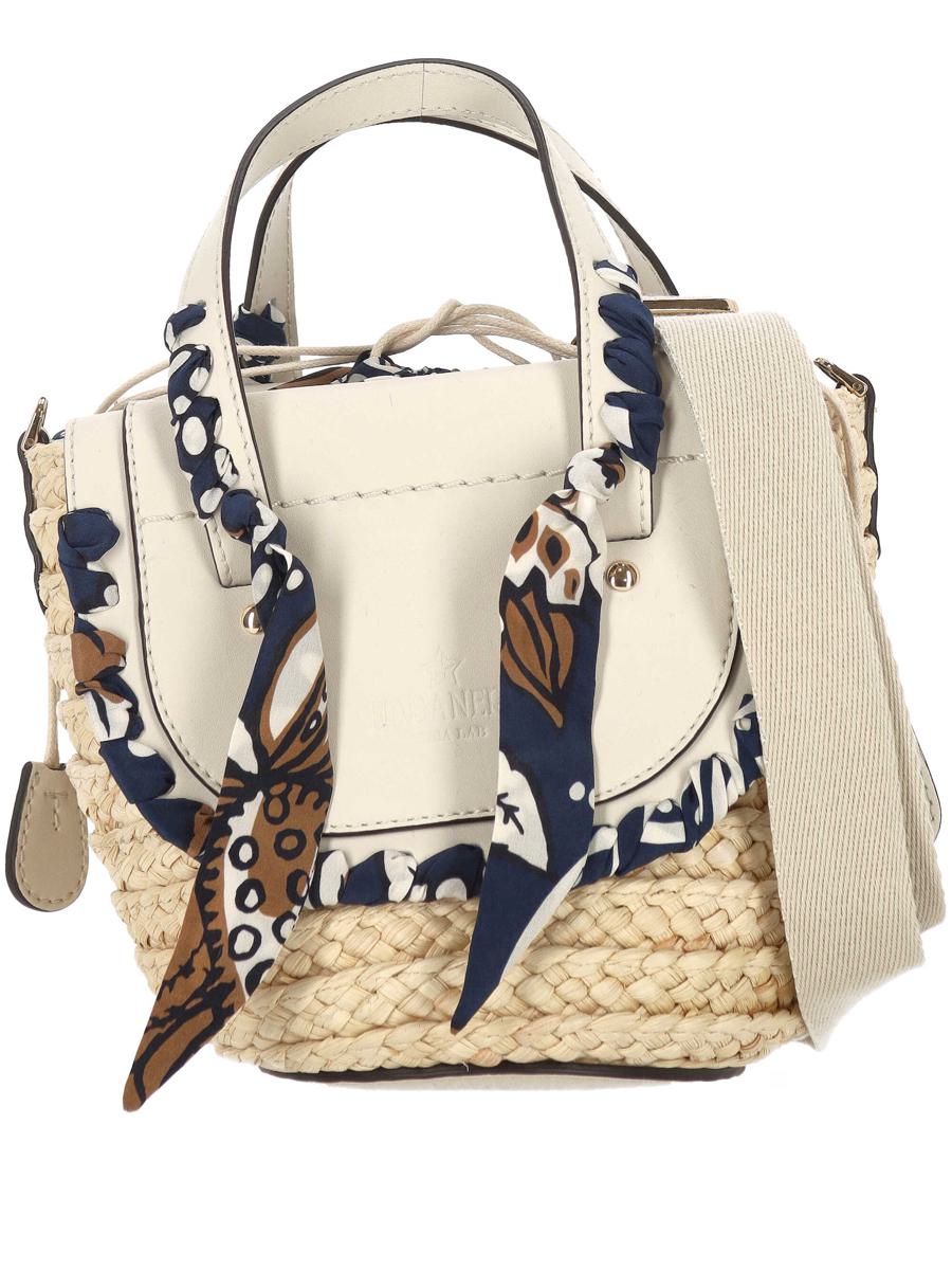 Cuba Lab Bags