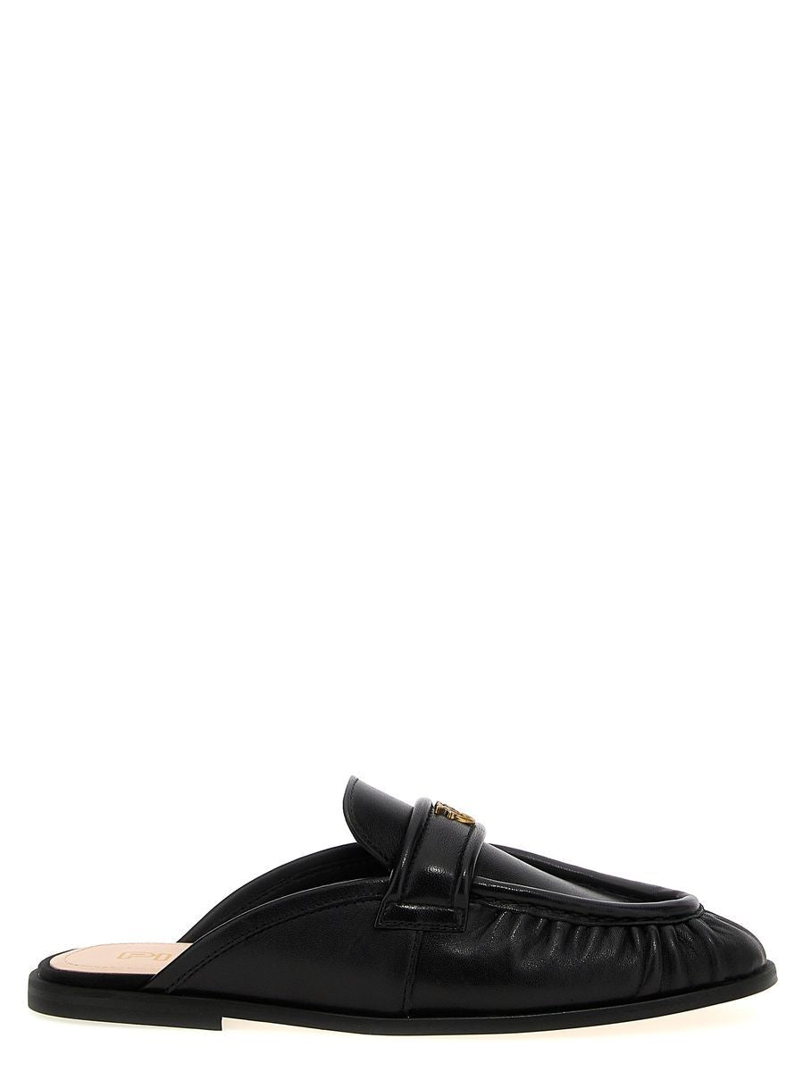 Pinko Loafers & Slippers